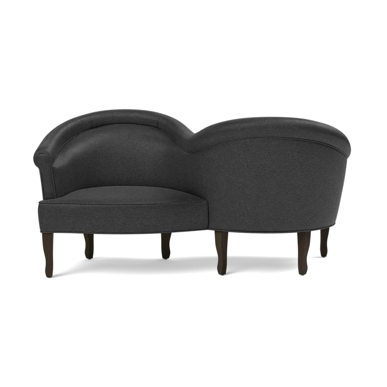 Neven Lounge Chair - Image 2