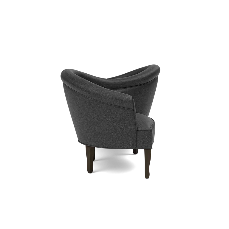 Neven Lounge Chair - Image 3
