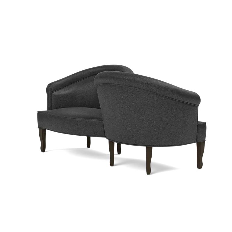 Neven Lounge Chair - Image 4