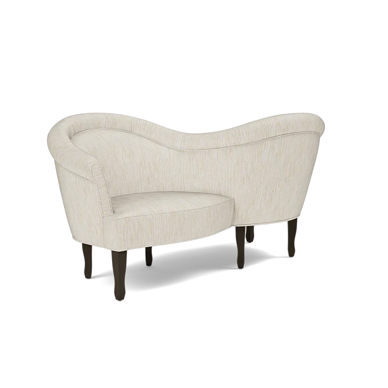 Neven Lounge Chair - Image 5