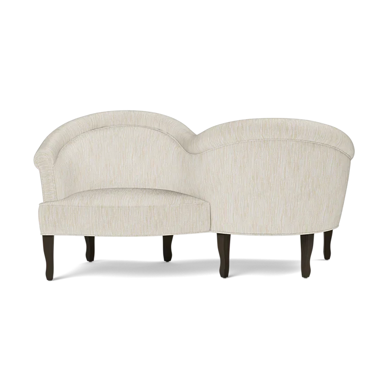 Neven Lounge Chair - Image 6