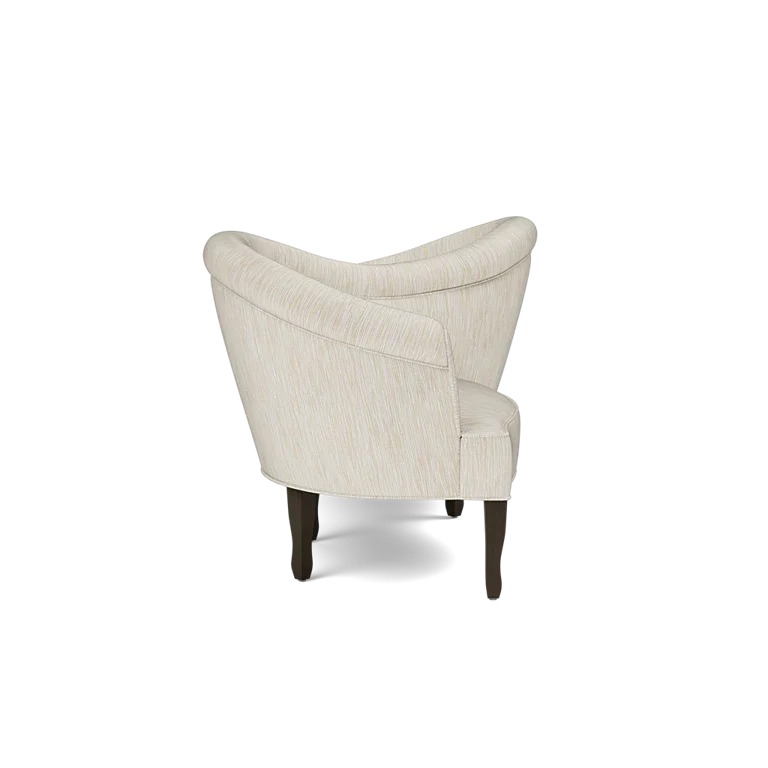 Neven Lounge Chair - Image 7