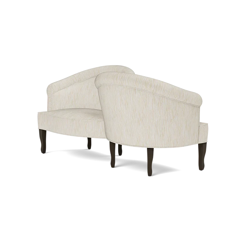 Neven Lounge Chair - Image 8
