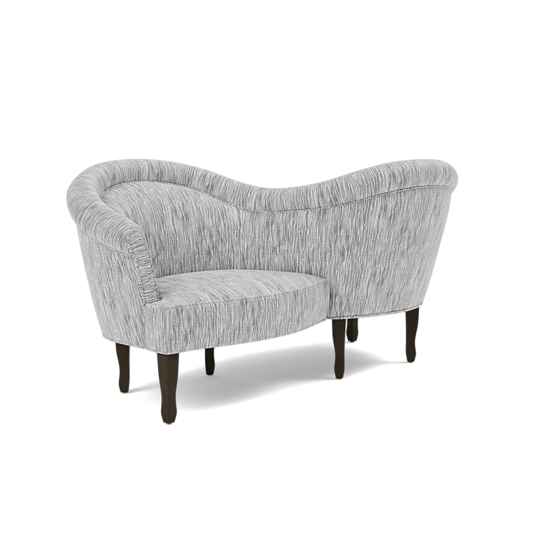 Neven Lounge Chair - Image 9
