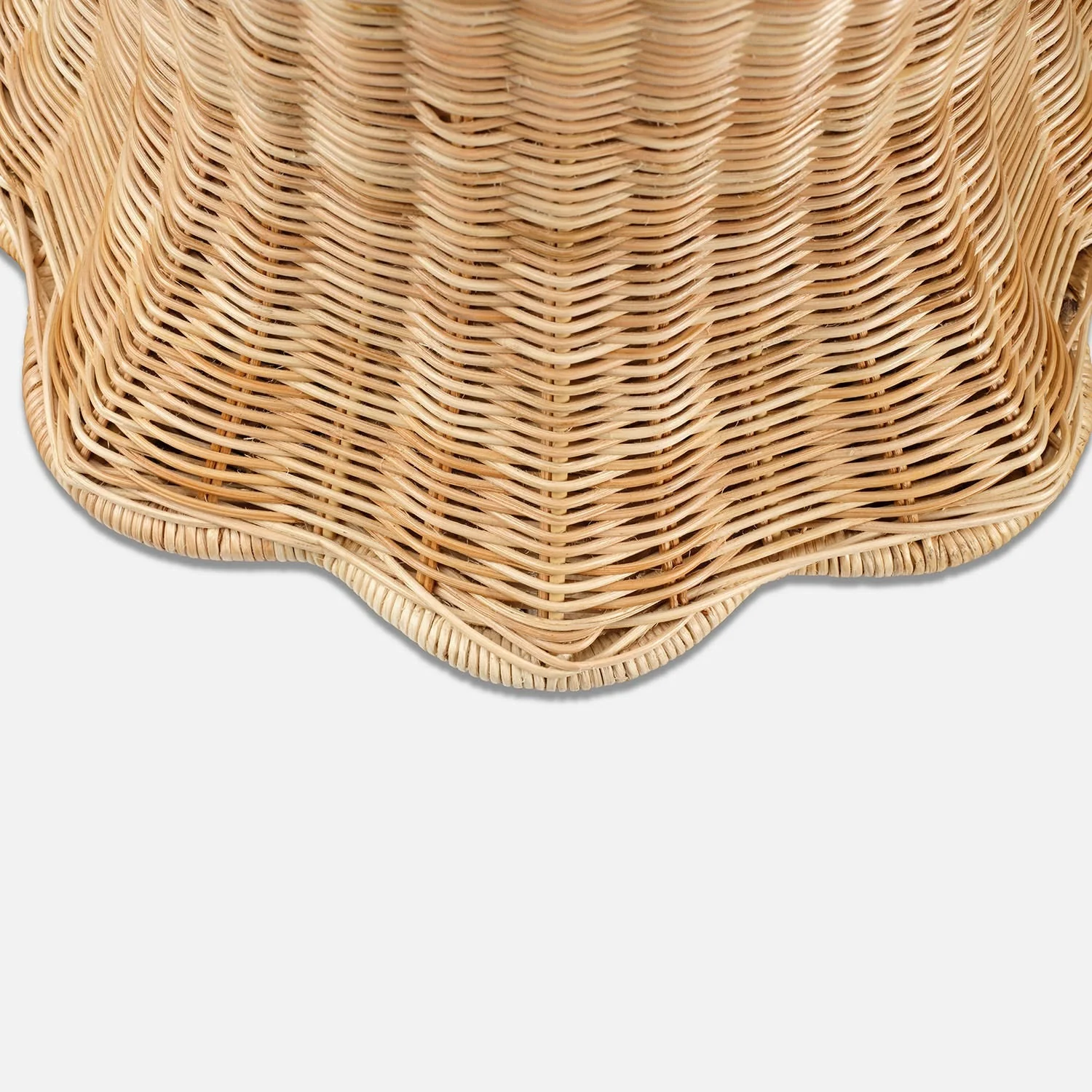 Nevis Modern Designer Stool - Image 3