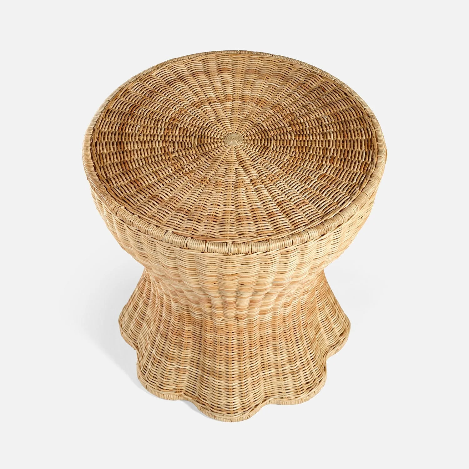 Nevis Side Table - Image 3
