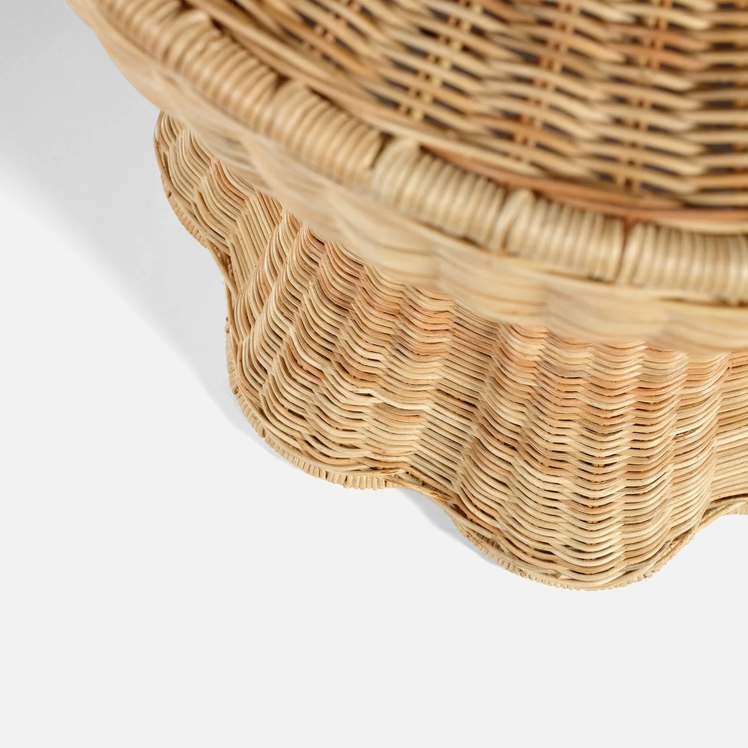 Nevis Side Table - Image 4