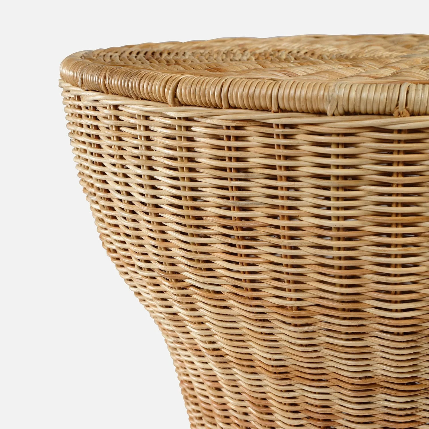 Nevis Side Table - Image 5