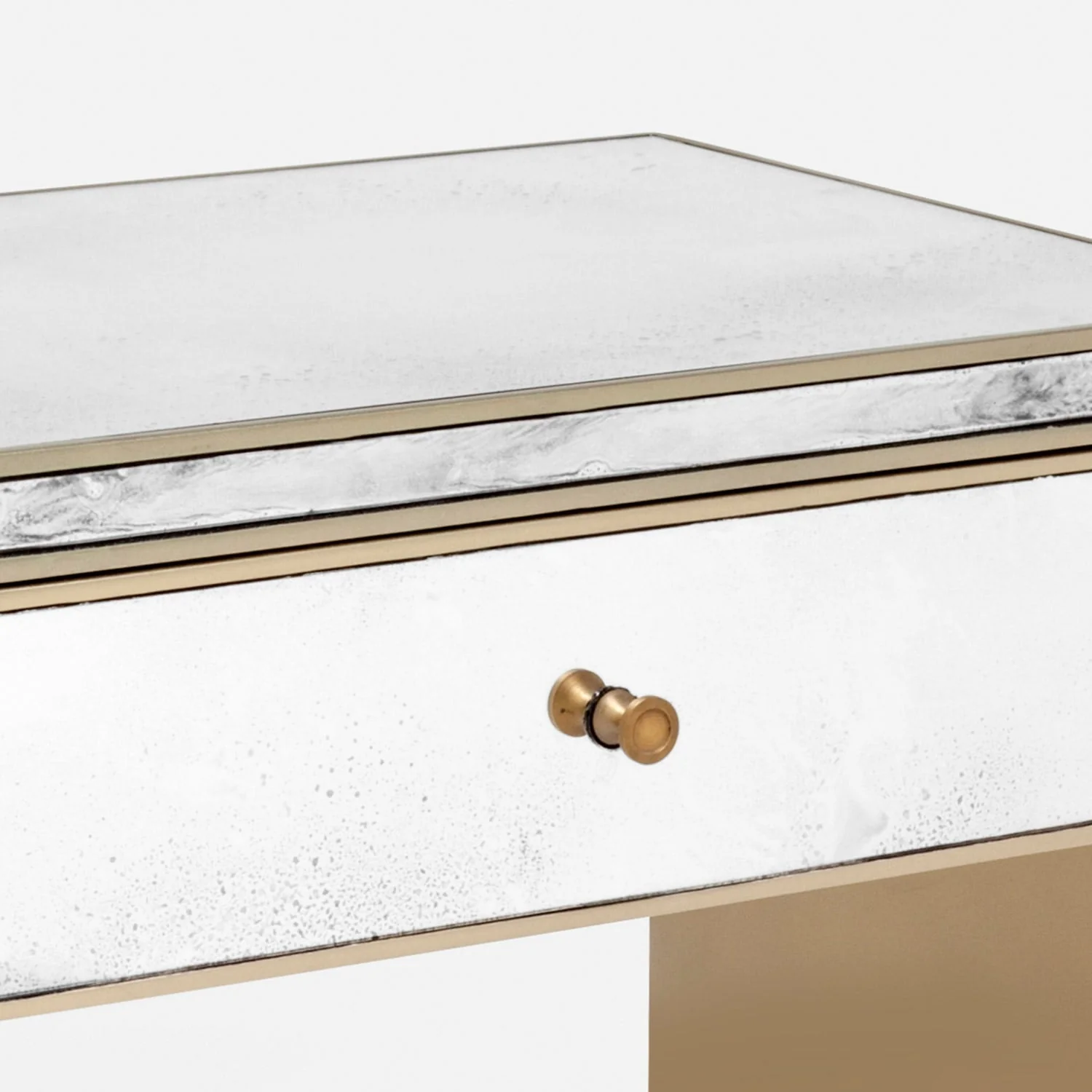 Nicola Nightstand 30" - Image 2