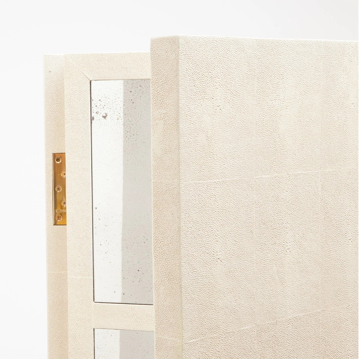 Nolan Panel - Image 2