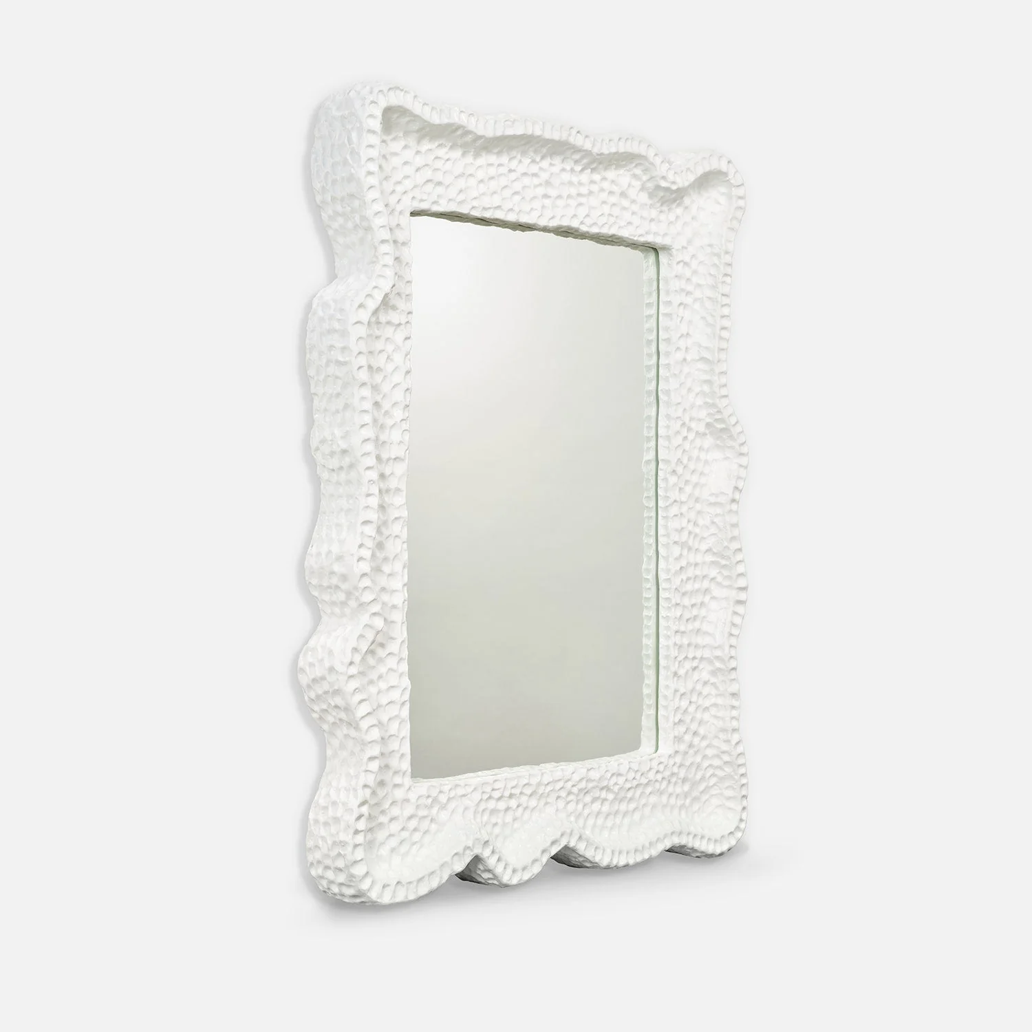 Nora Mirror - Image 2