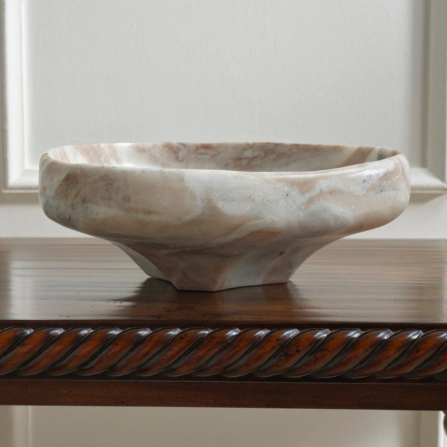 Nori Marble Bowl - Image 10