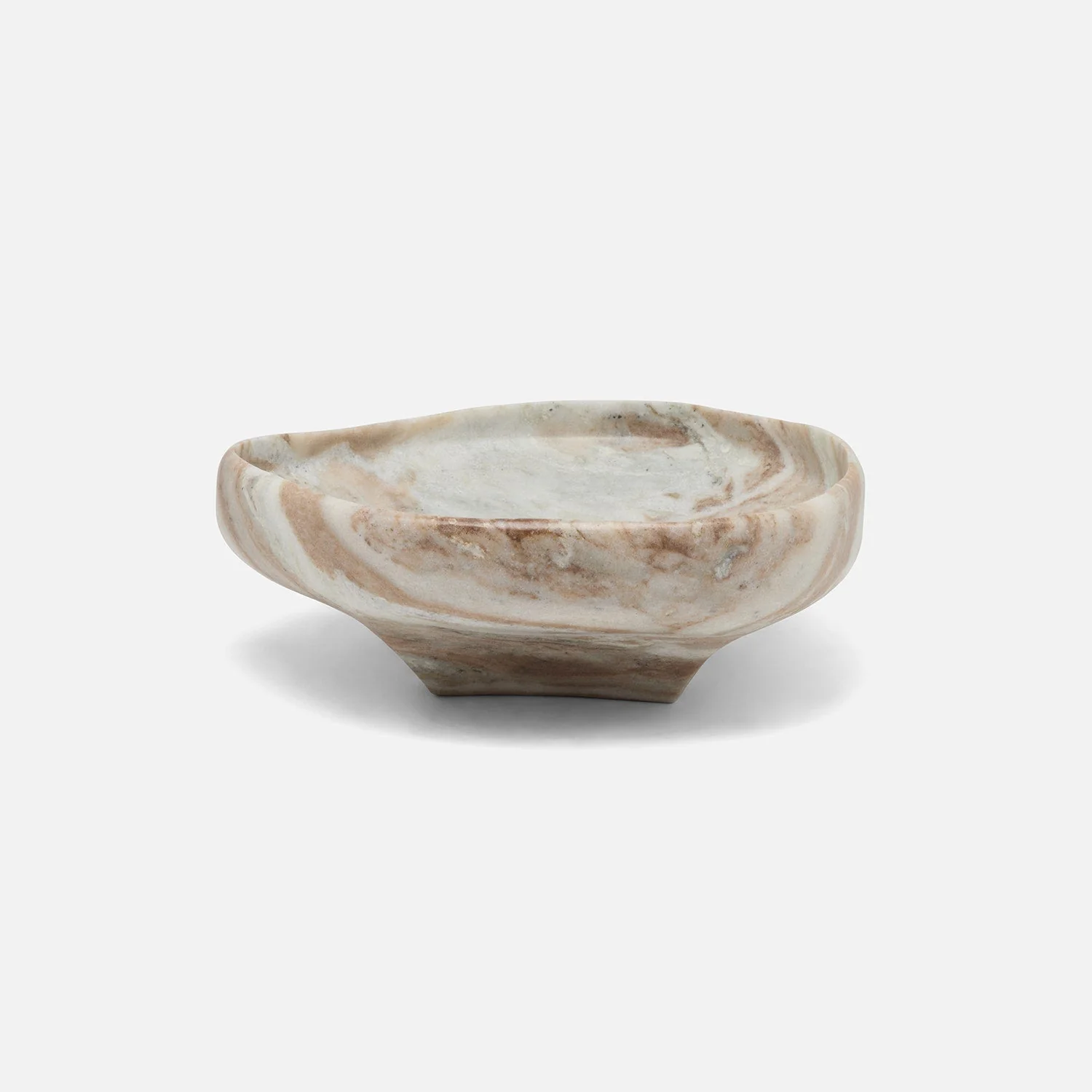 Nori Marble Bowl - Image 11