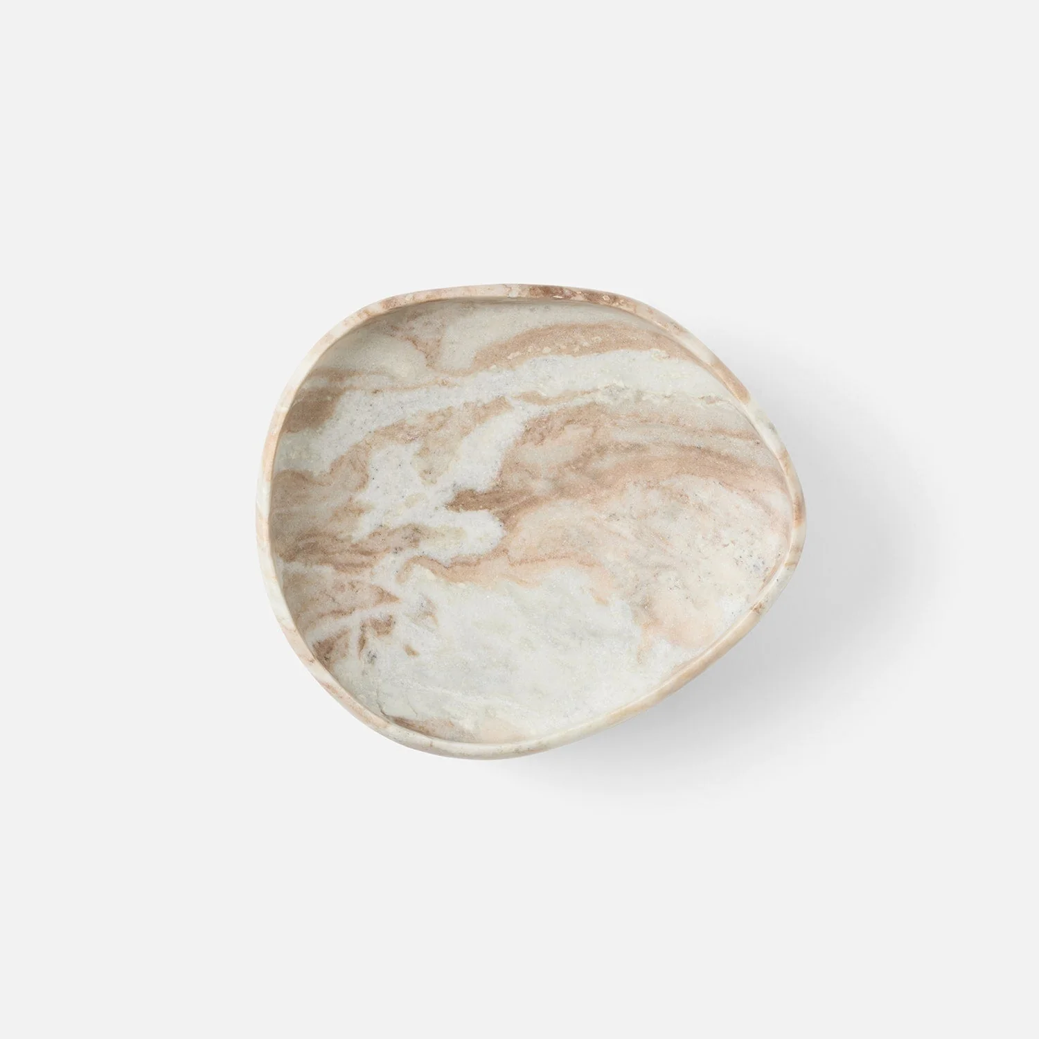 Nori Marble Bowl - Image 12