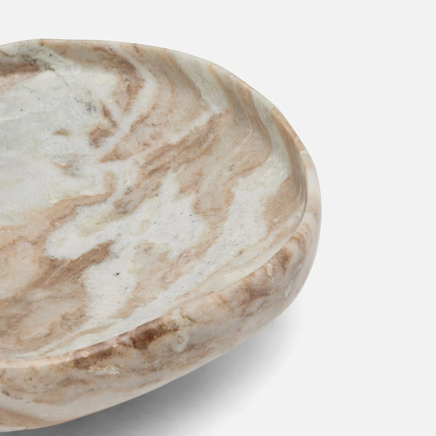 Nori Marble Bowl - Image 13