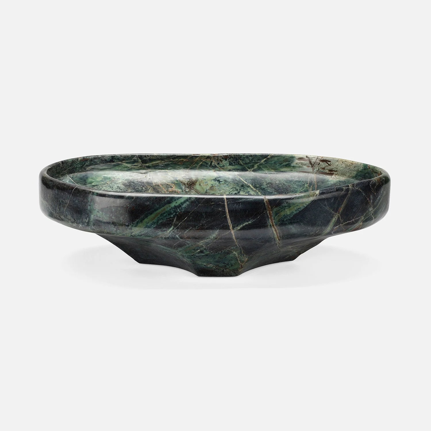 Nori Marble Bowl - Image 15