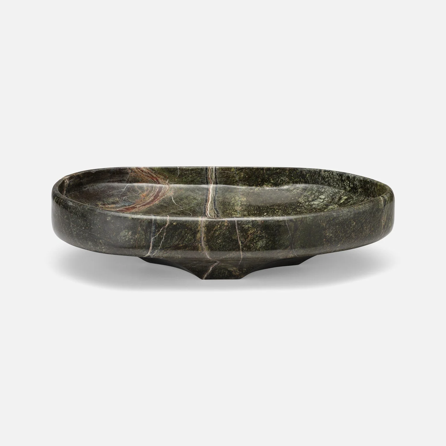 Nori Marble Bowl - Image 18
