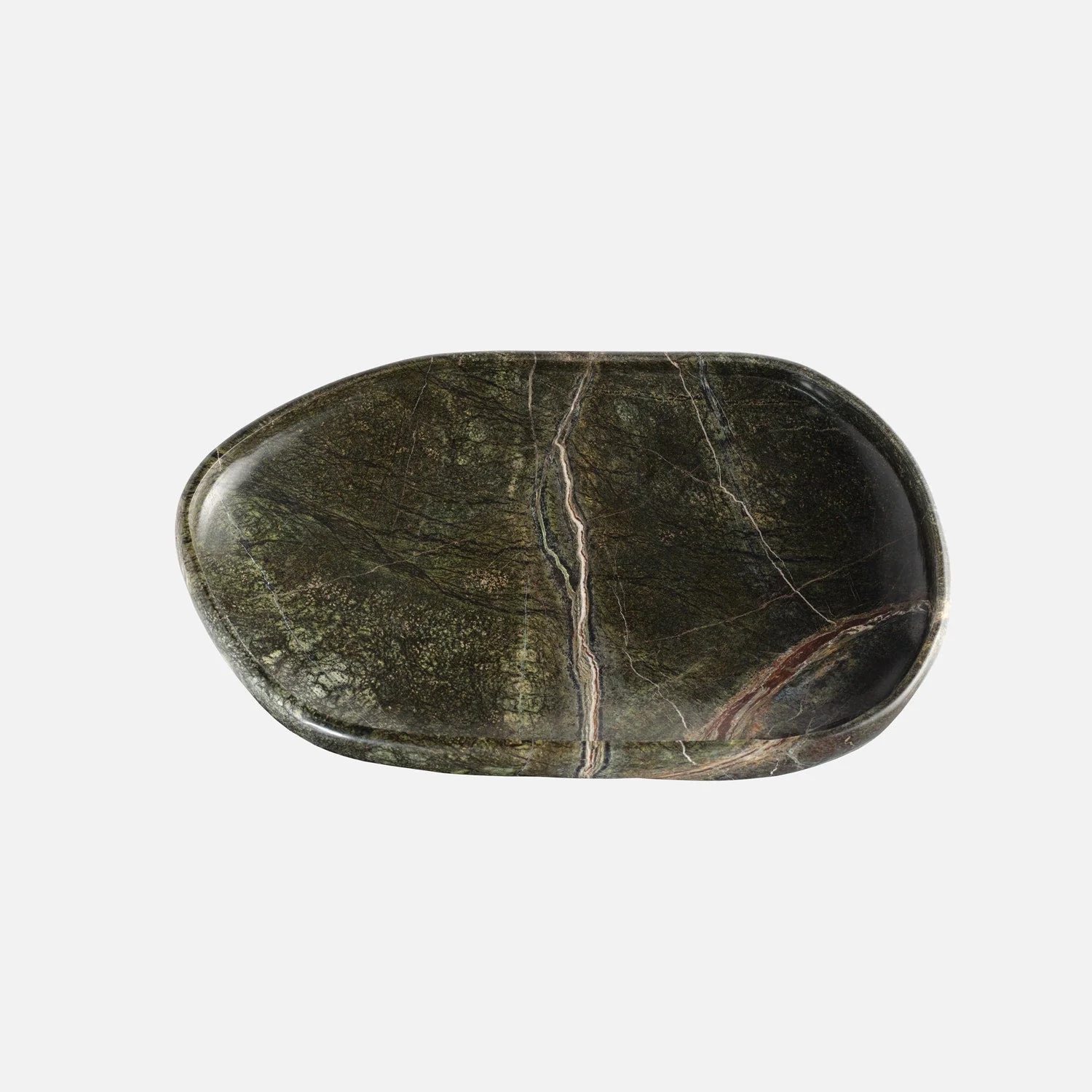 Nori Marble Bowl - Image 19