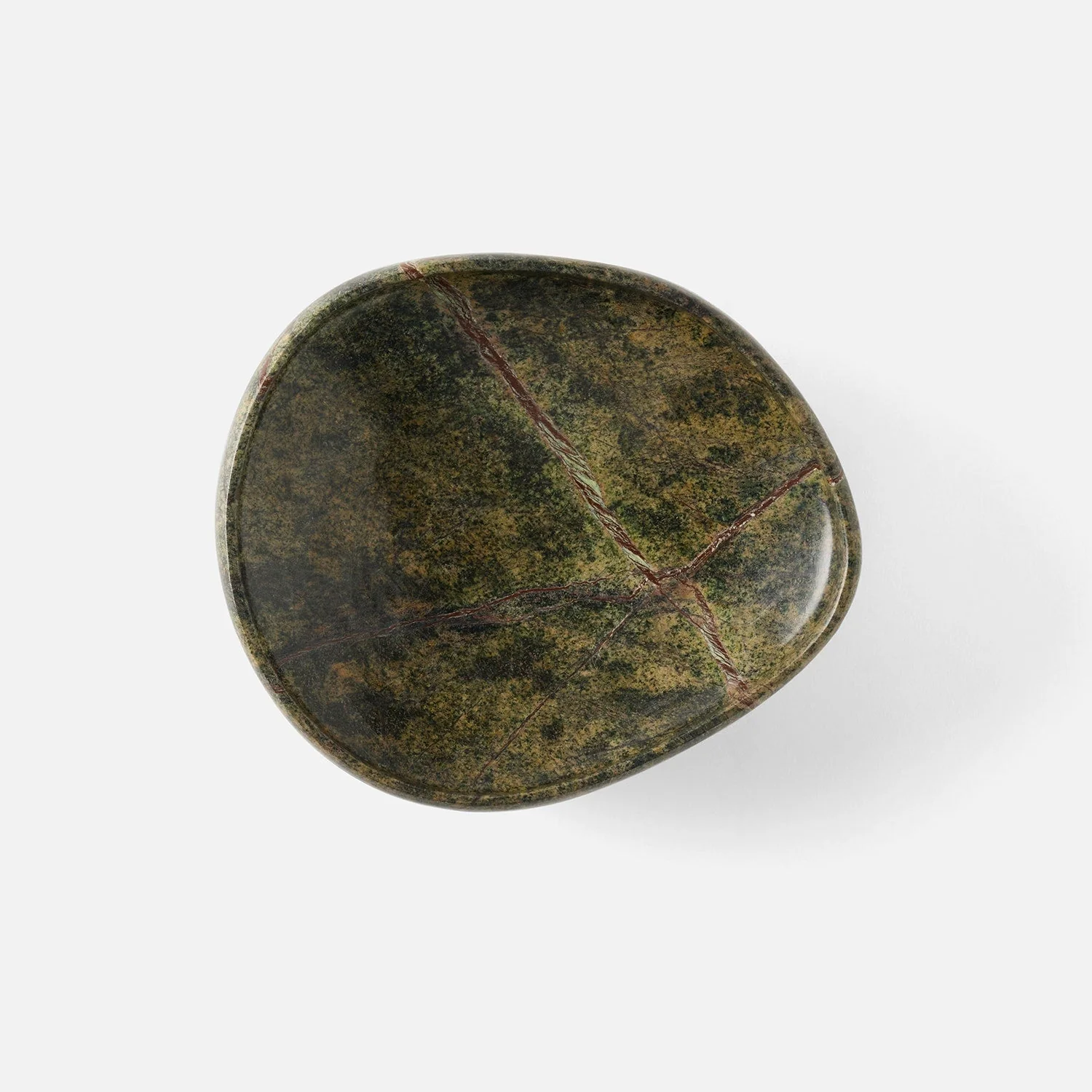 Nori Marble Bowl - Image 2