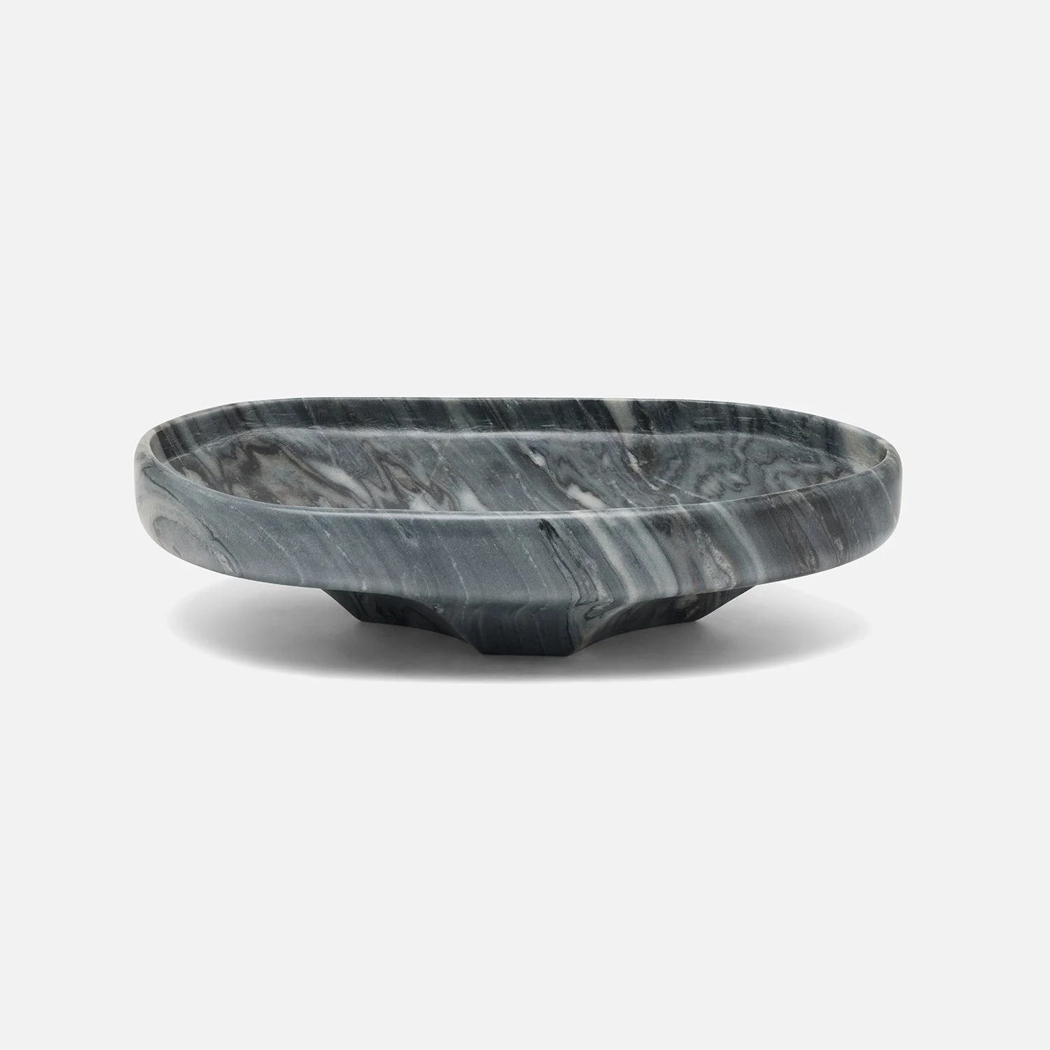 Nori Marble Bowl - Image 20