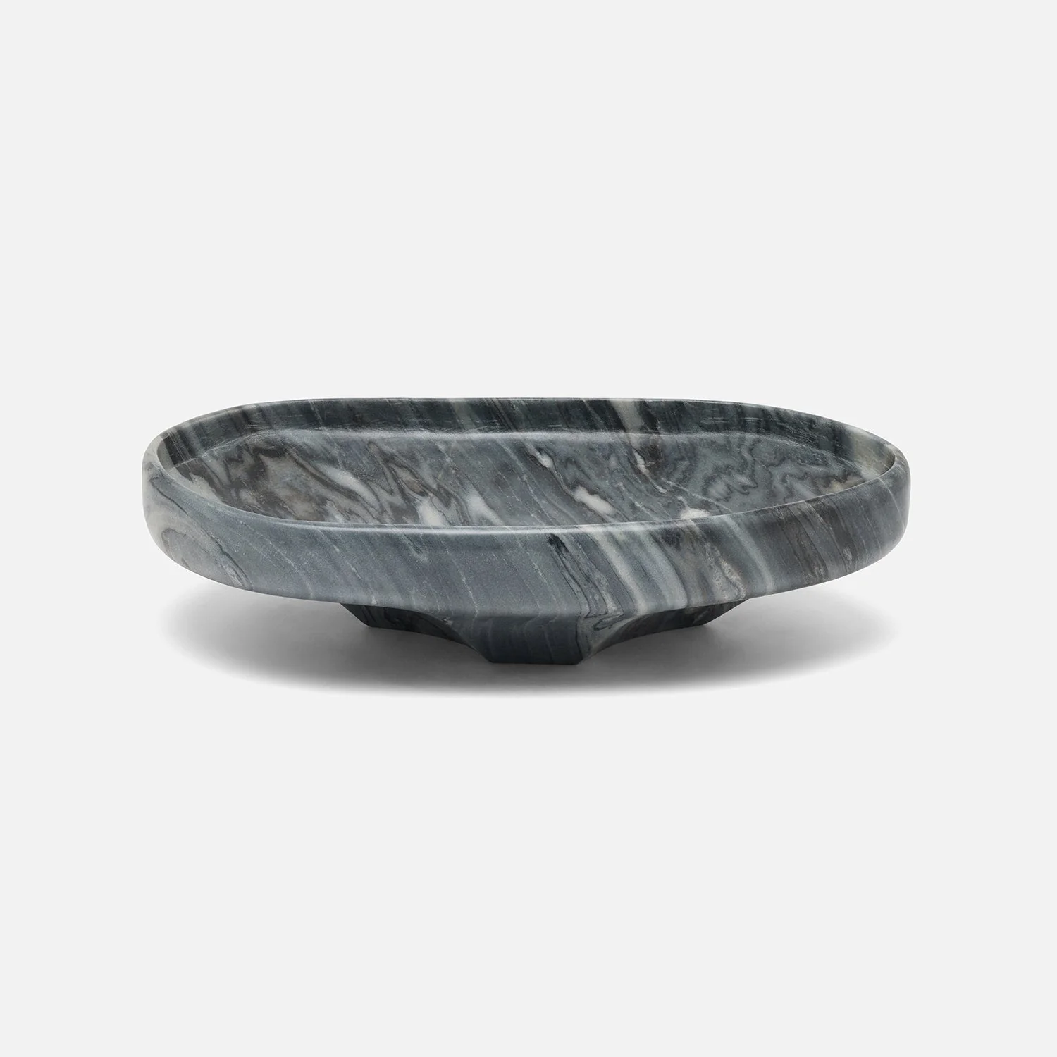 Nori Marble Bowl - Image 21
