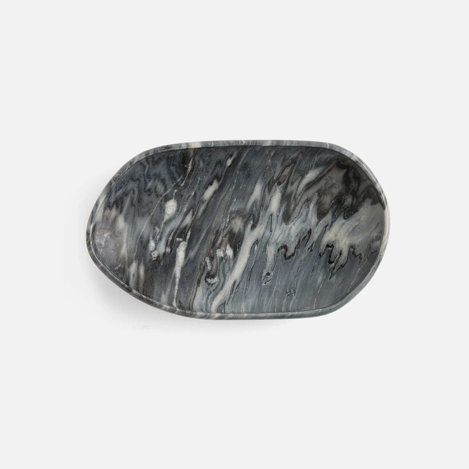Nori Marble Bowl - Image 22