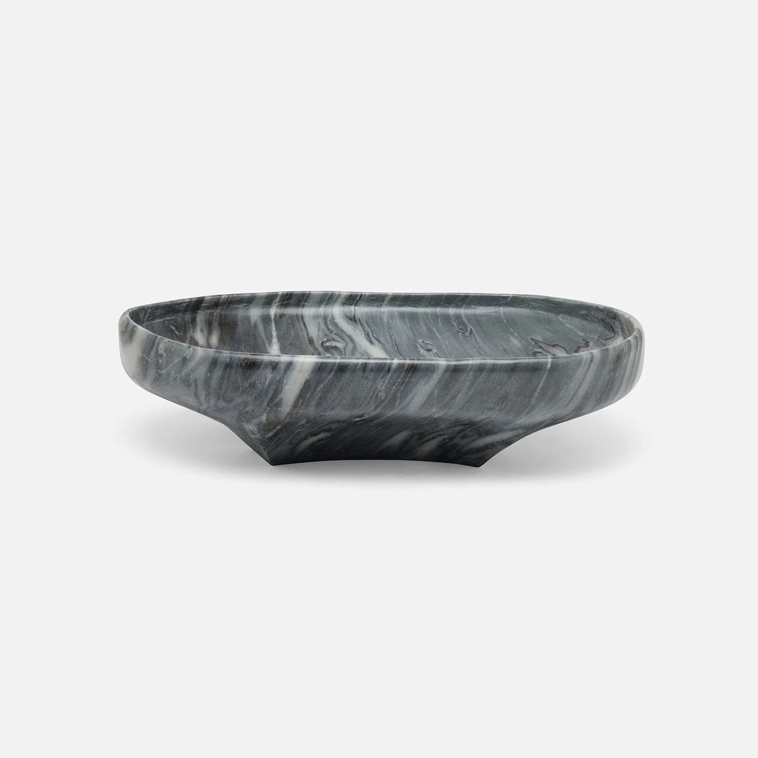 Nori Marble Bowl - Image 23