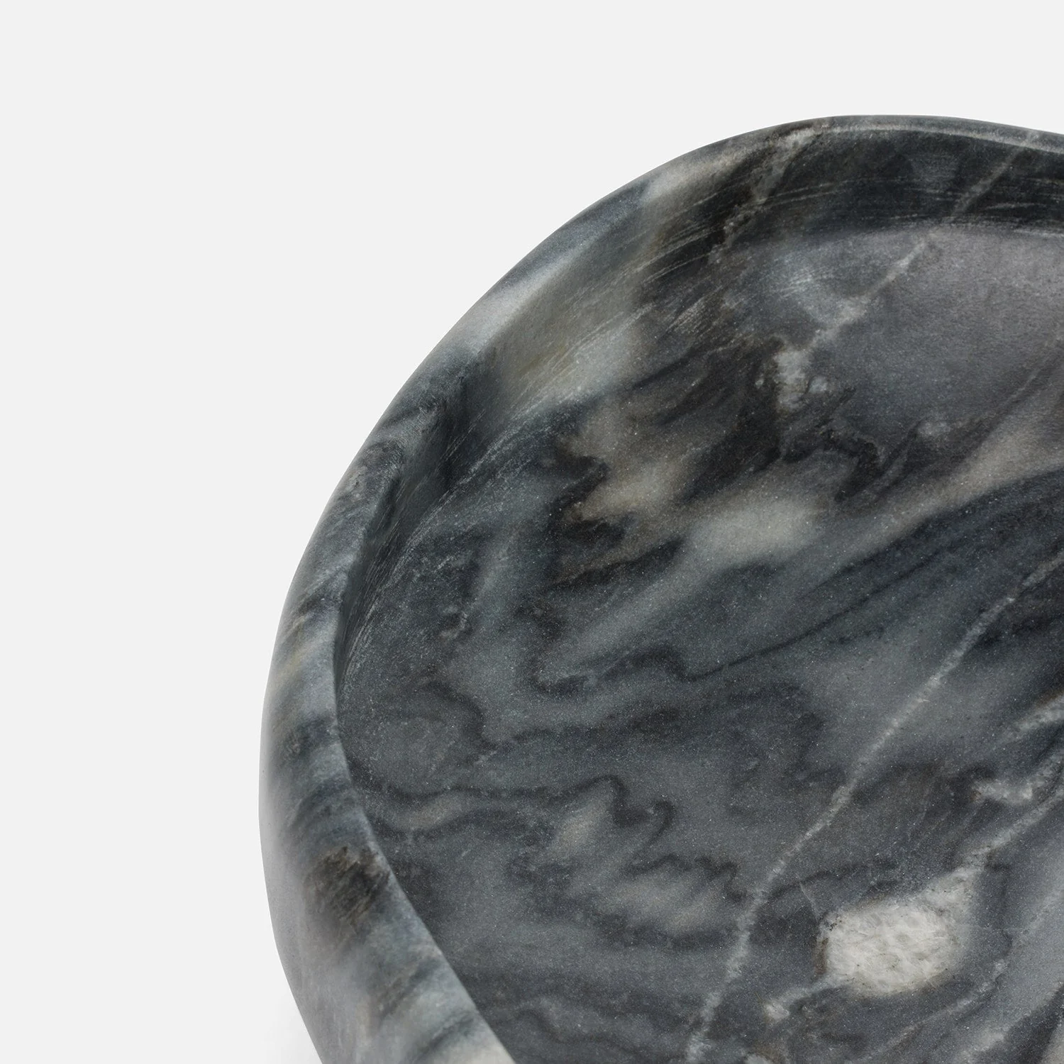 Nori Marble Bowl - Image 24