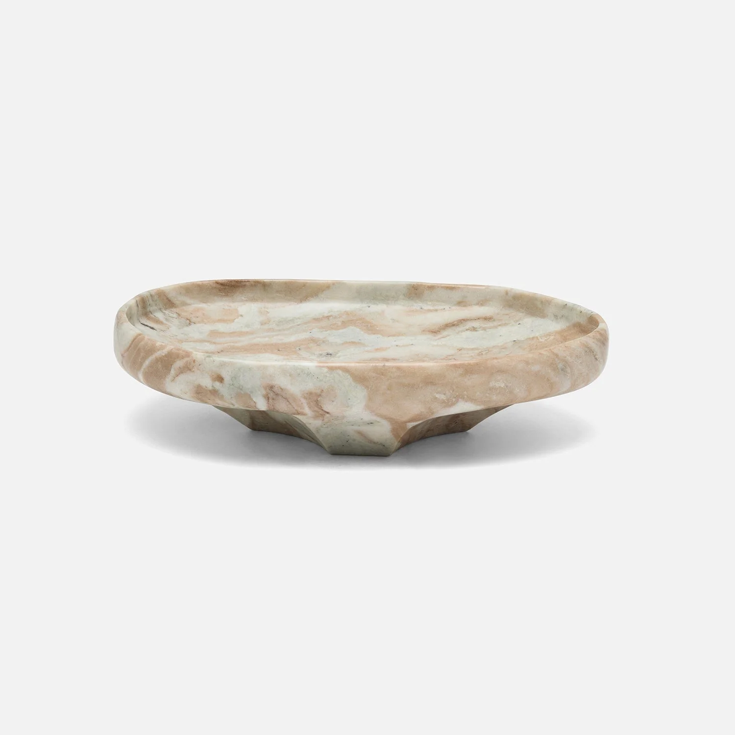 Nori Marble Bowl - Image 25