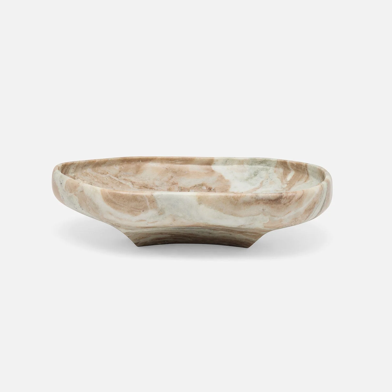 Nori Marble Bowl - Image 28