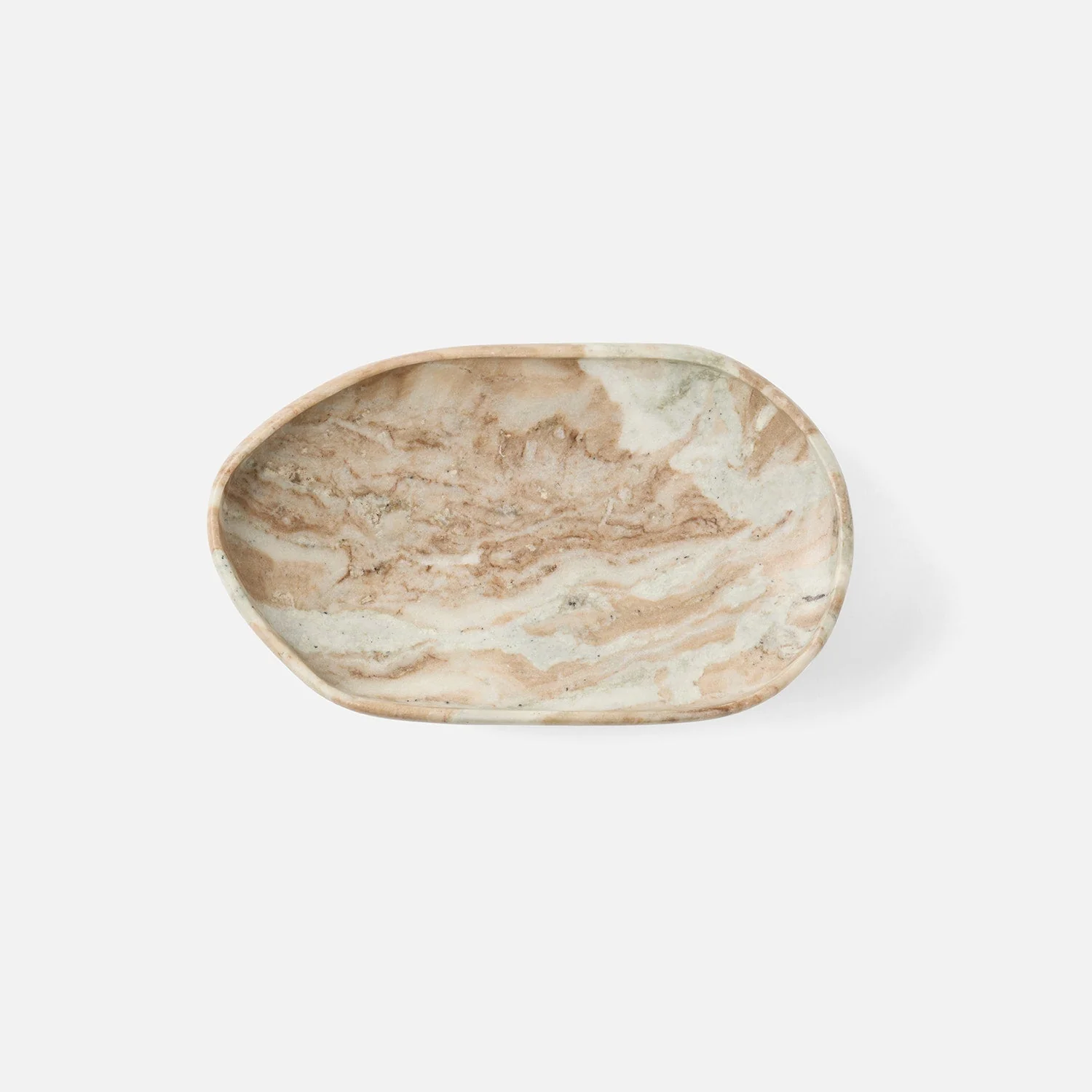 Nori Marble Bowl - Image 29