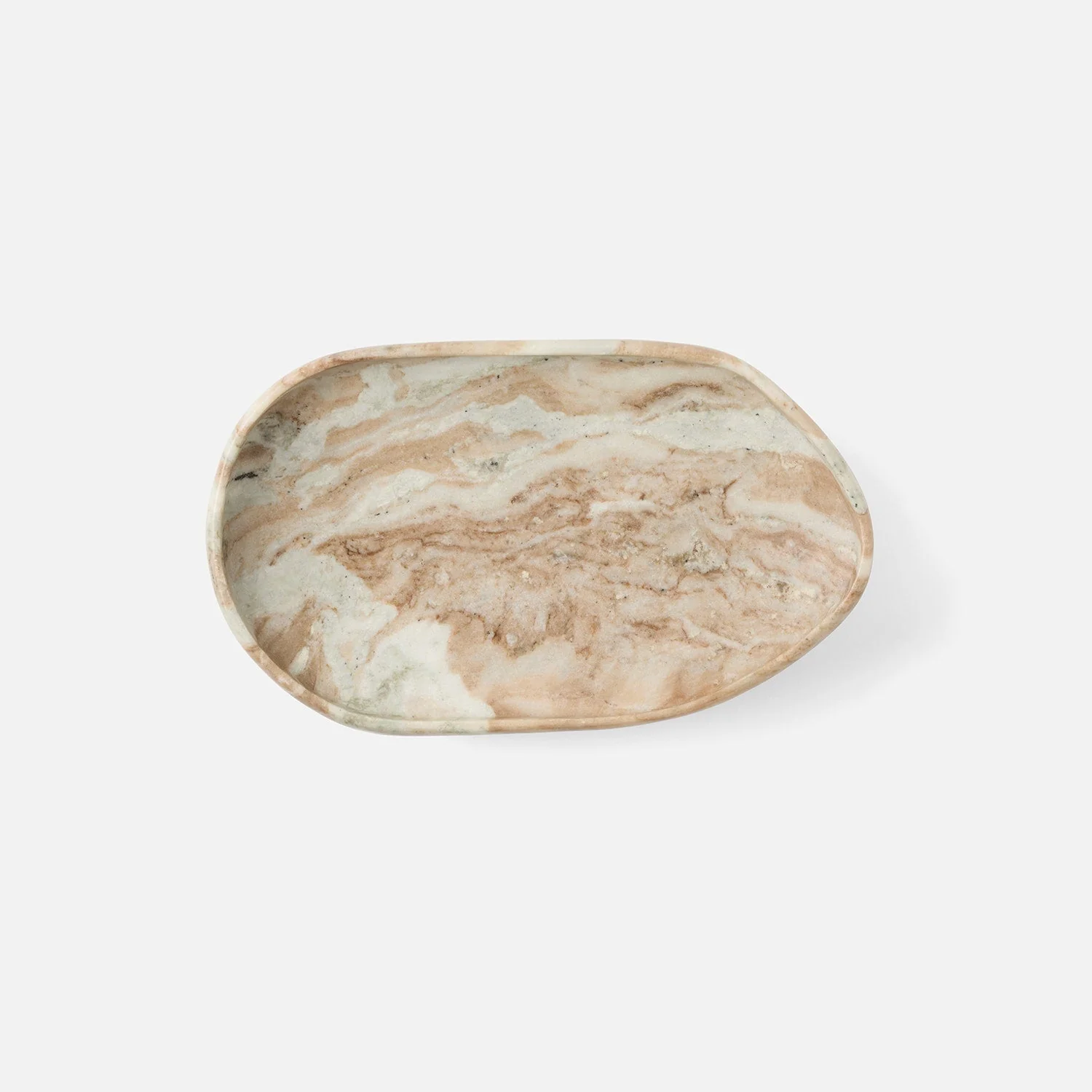 Nori Marble Bowl - Image 30