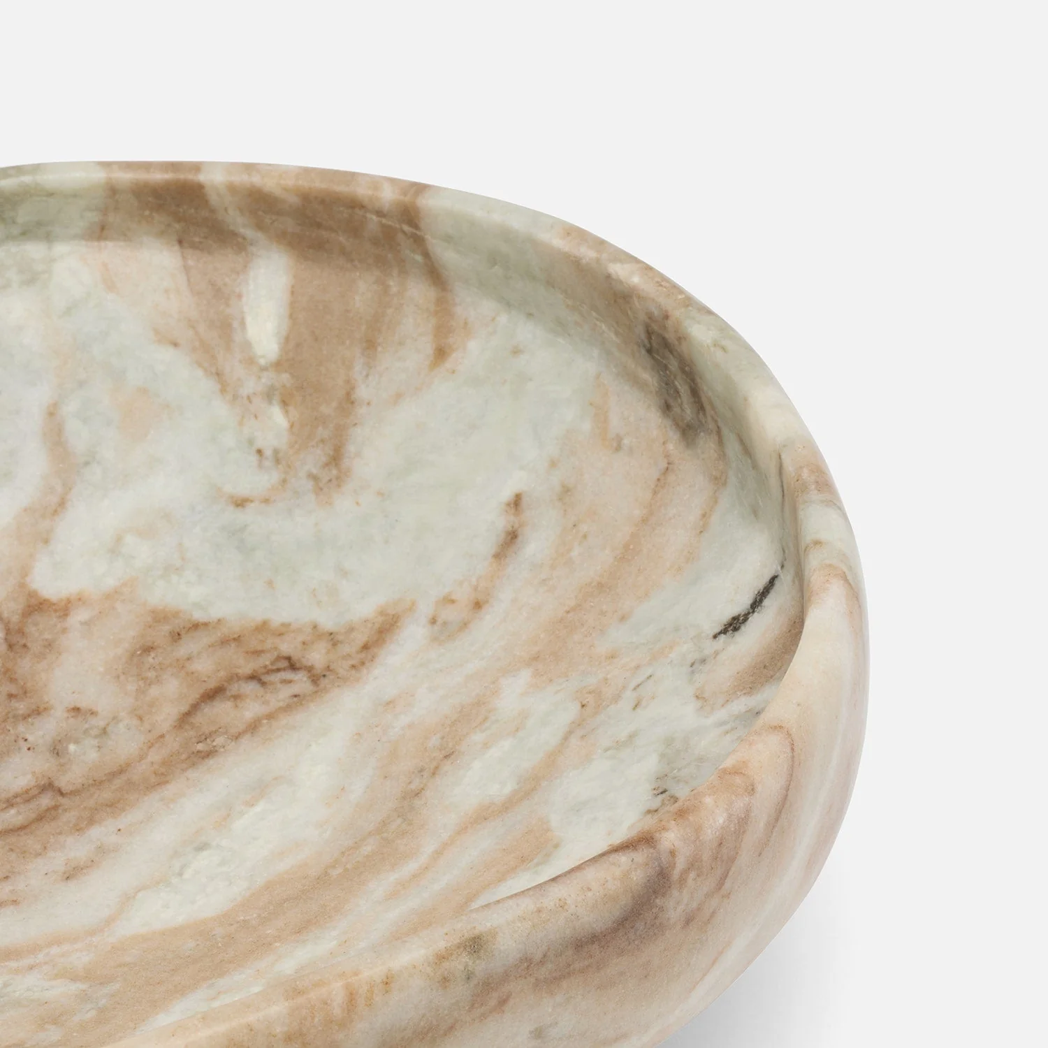 Nori Marble Bowl - Image 31