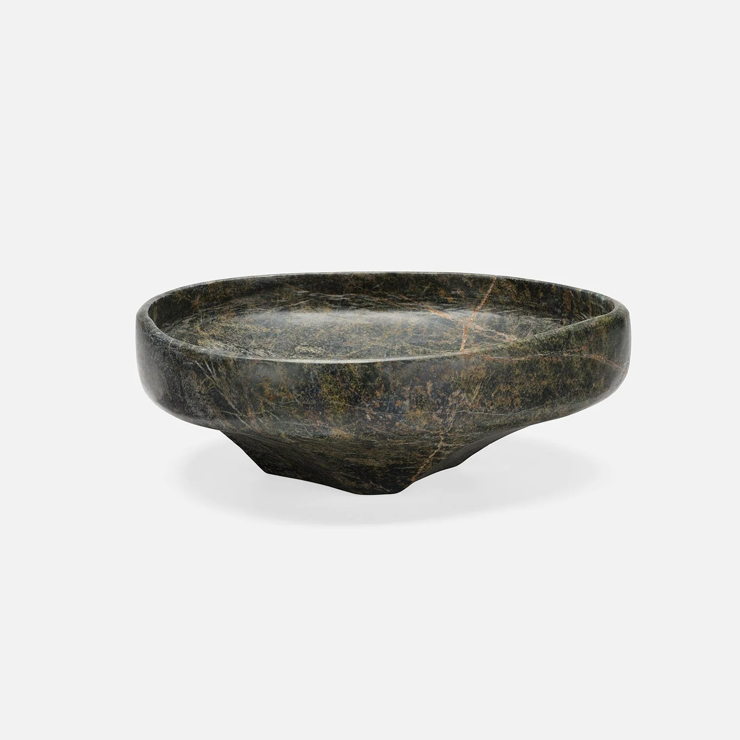 Nori Marble Bowl - Image 4