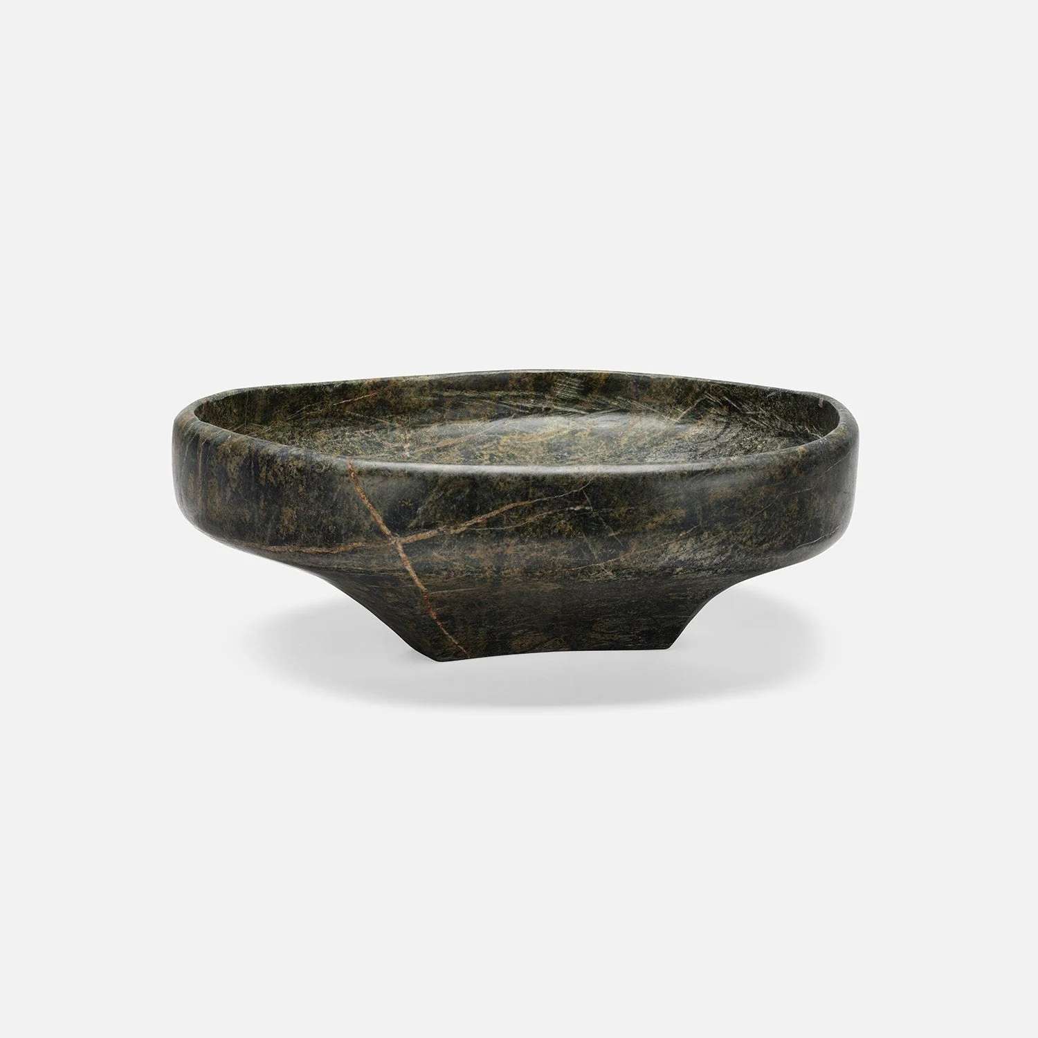 Nori Marble Bowl - Image 5