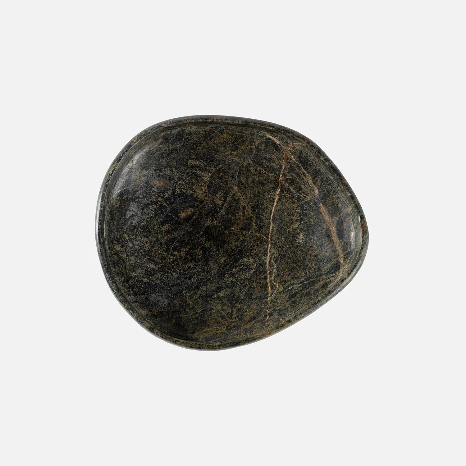 Nori Marble Bowl - Image 6