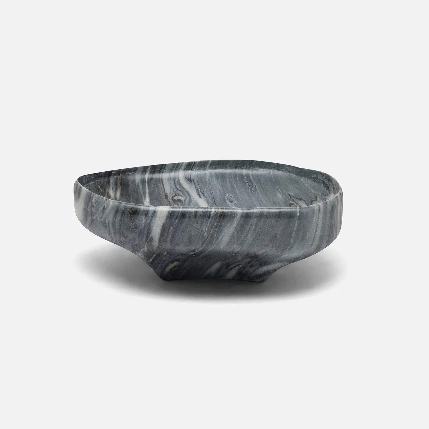 Nori Marble Bowl - Image 7
