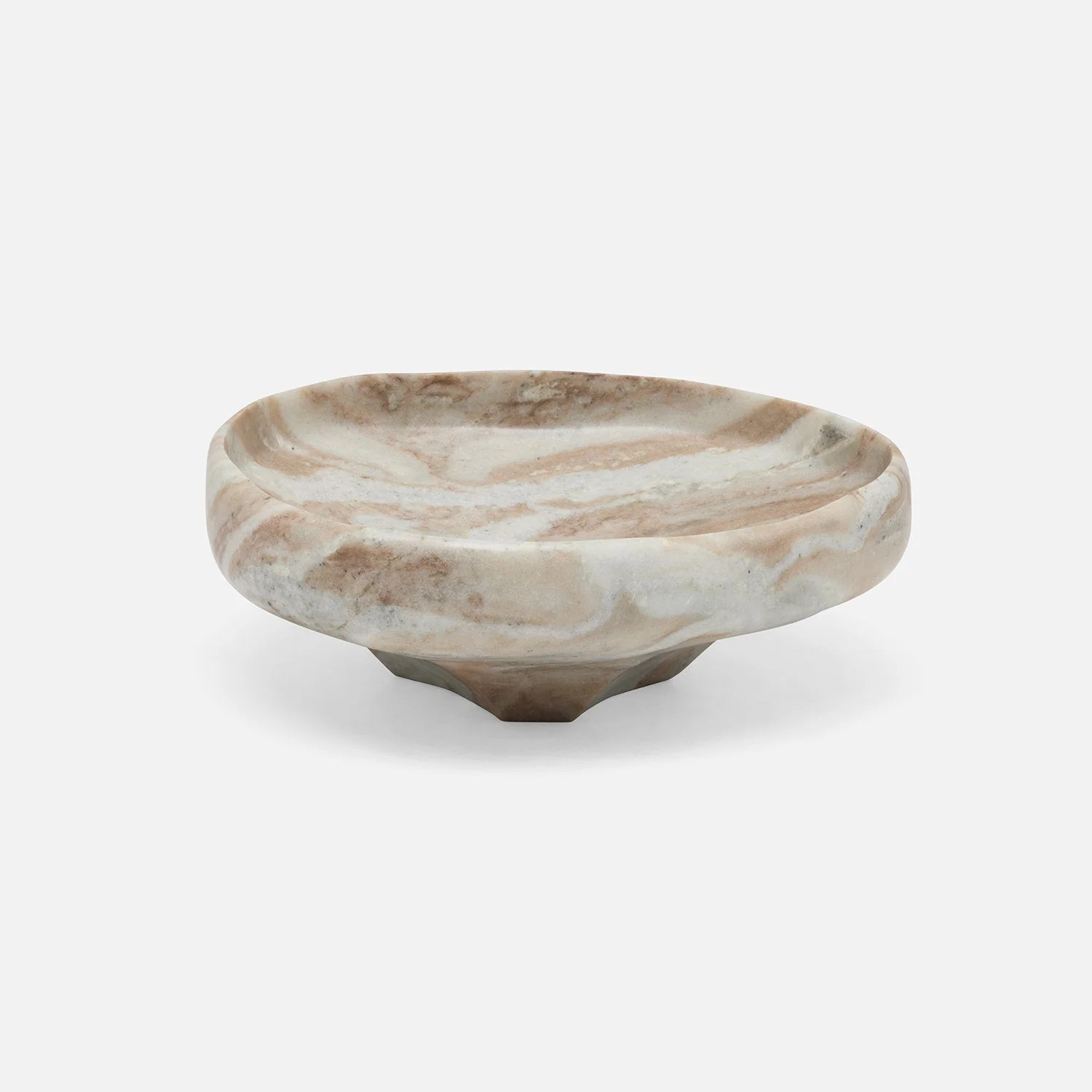 Nori Marble Bowl - Image 8