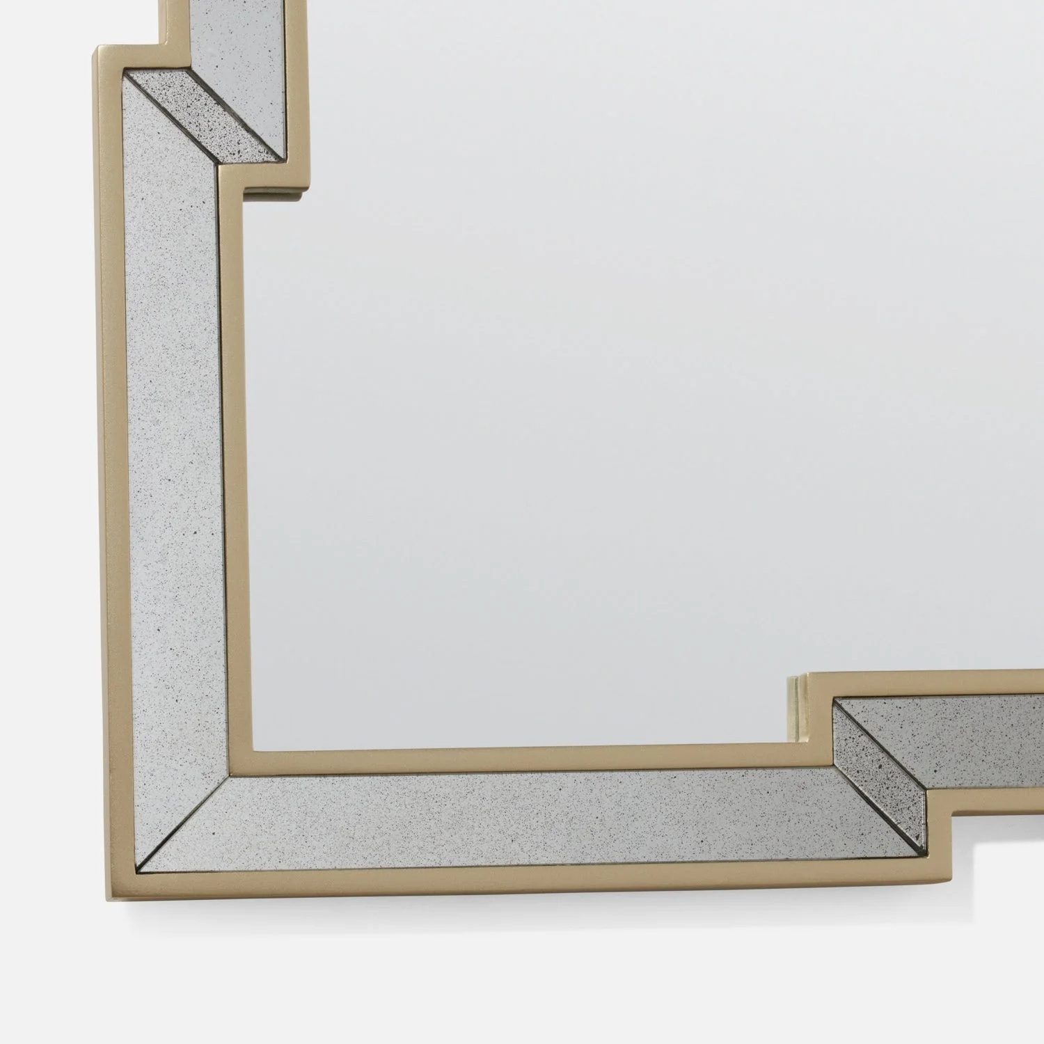 Made Goods Norma Mirror - Image 10