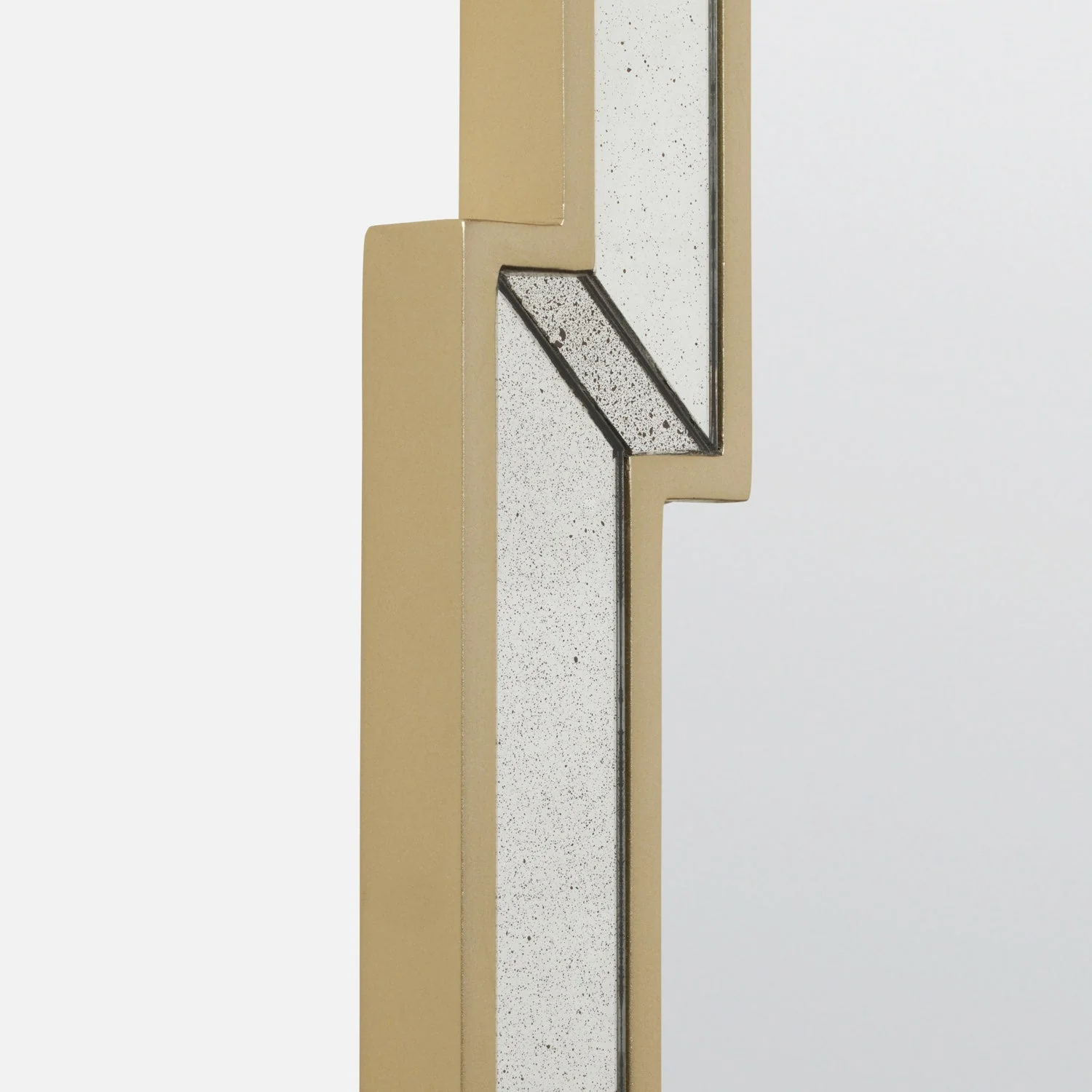 Made Goods Norma Mirror - Image 11