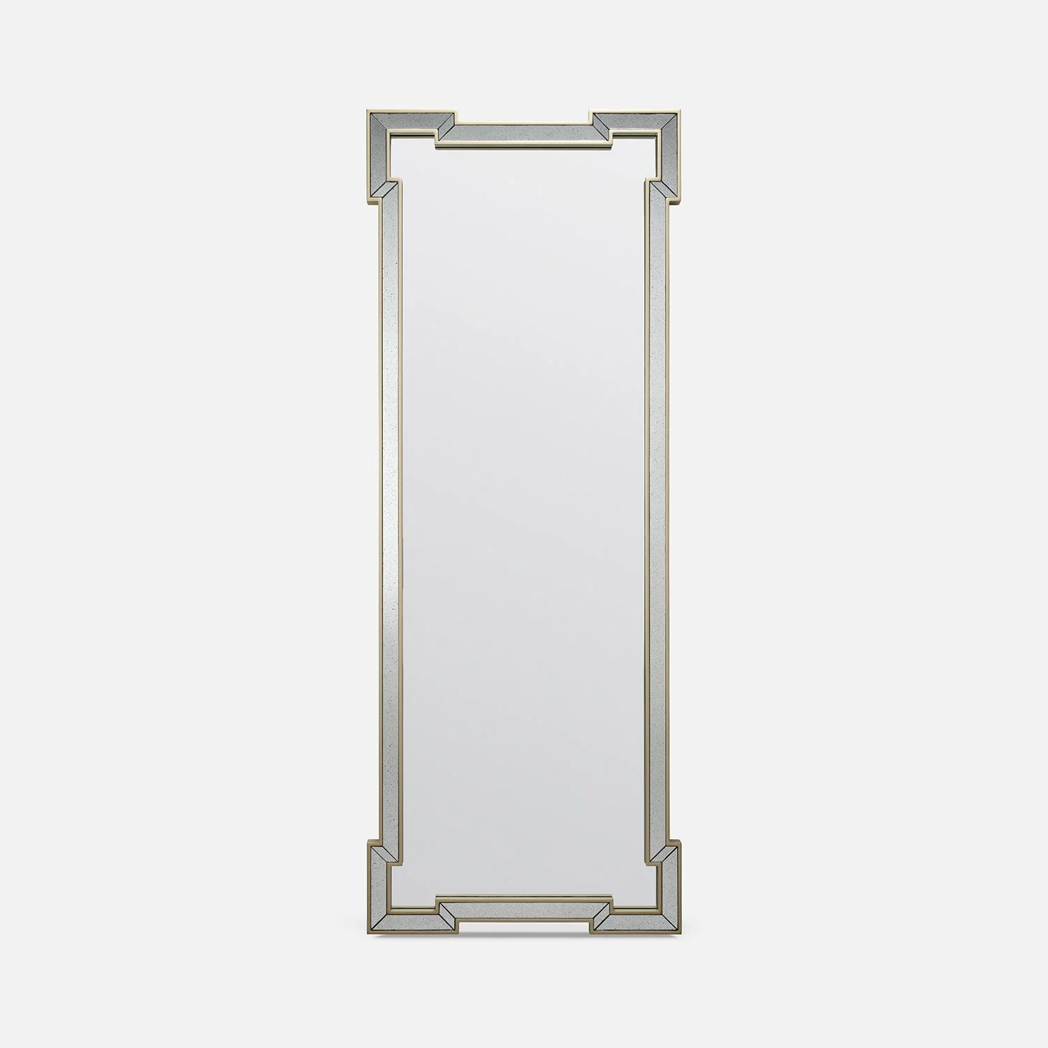 Made Goods Norma Mirror - Image 12