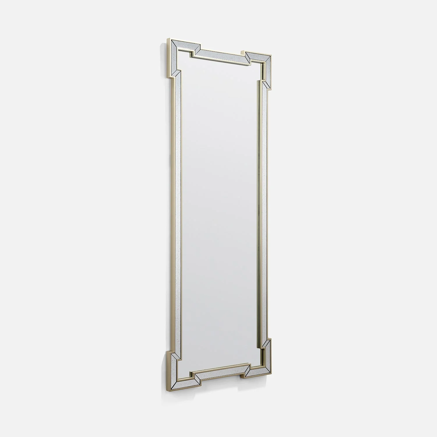 Made Goods Norma Mirror - Image 13