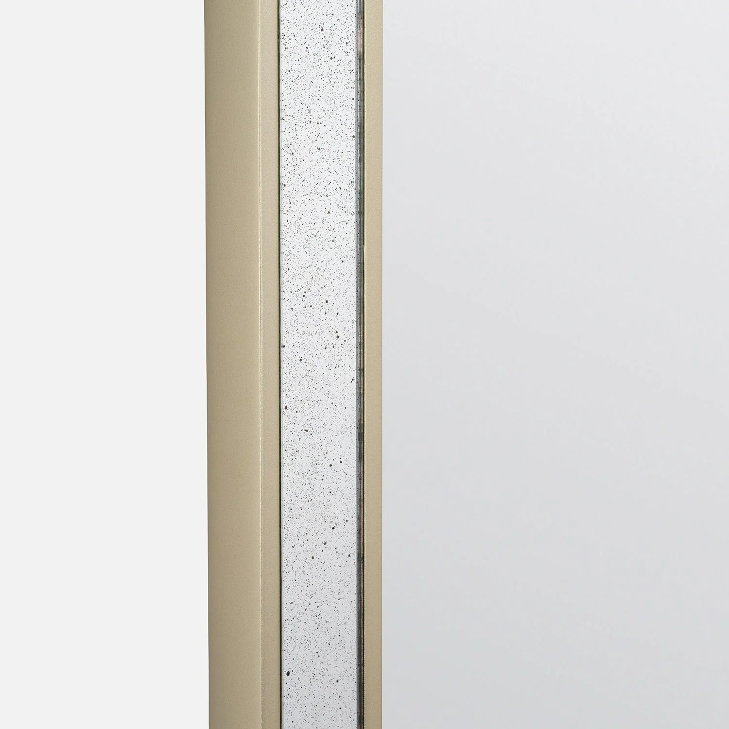 Made Goods Norma Mirror - Image 14