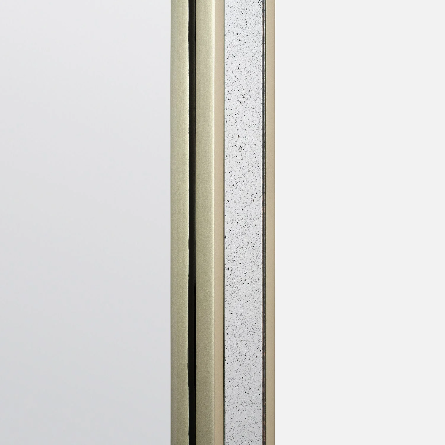 Made Goods Norma Mirror - Image 15