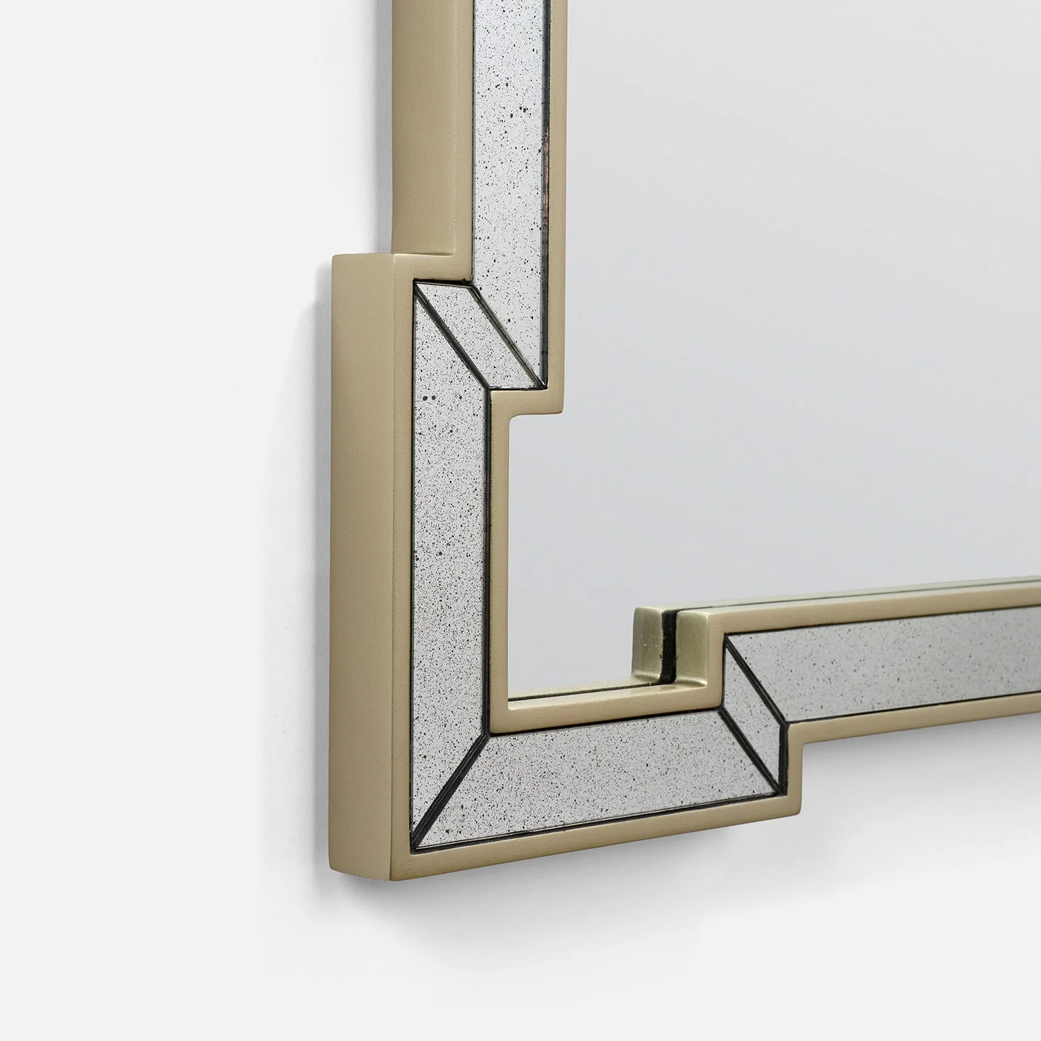 Made Goods Norma Mirror - Image 16