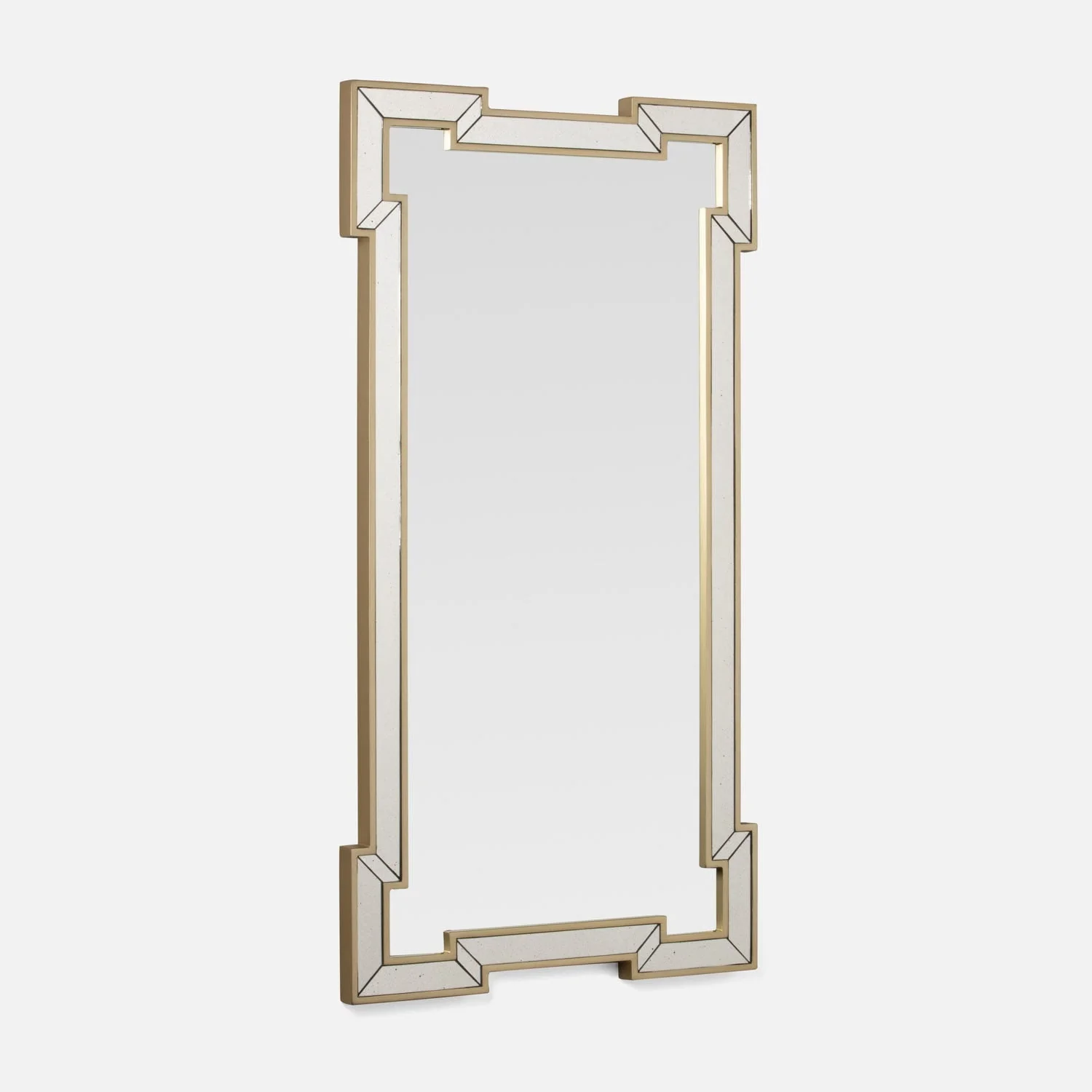 Made Goods Norma Mirror - Image 4