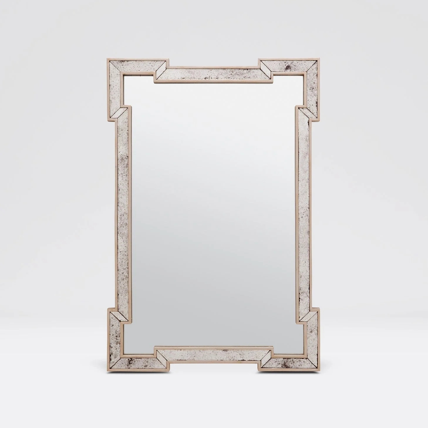 Made Goods Norma Mirror - Image 6