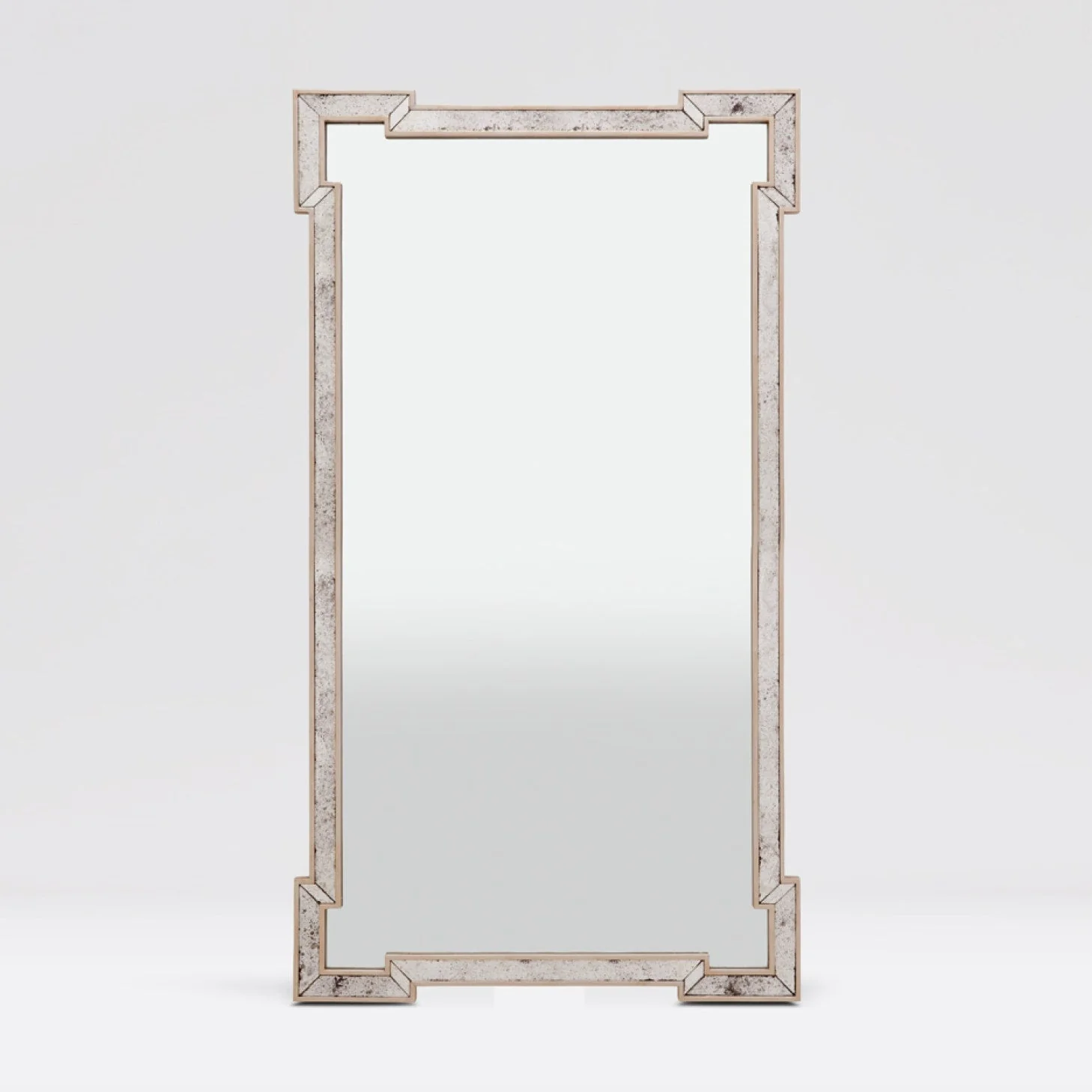Made Goods Norma Mirror - Image 7