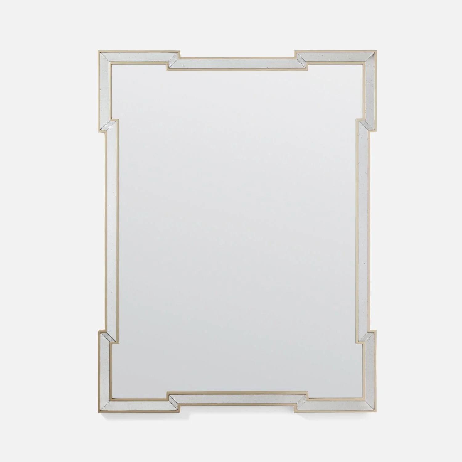 Made Goods Norma Mirror - Image 8