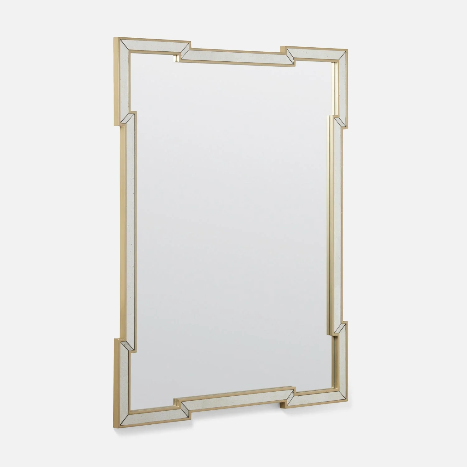 Made Goods Norma Mirror - Image 9